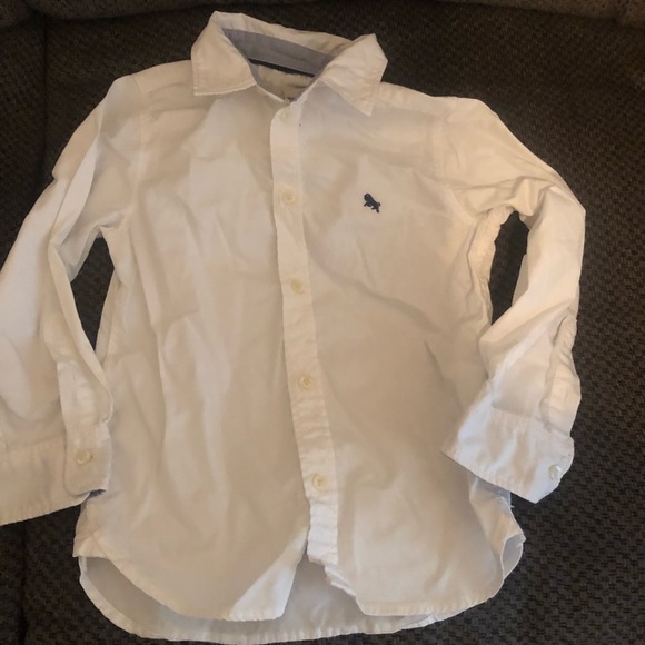 Sweater bundle - Picture 2 of 4